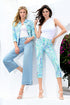 Robell Happy Jacket 60cm 57609 5654